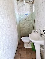 Hostel Canto da Praia São Sebastião - próximo ao enrocamento Caraguata