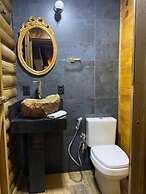 Eco Pousada Invernador