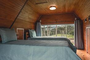 Eco Pousada Invernador