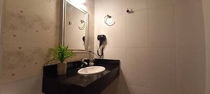 Eco Pousada Invernador