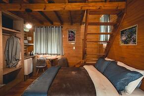 Eco Pousada Invernador