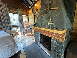 Eco Pousada Invernador