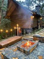 Eco Pousada Invernador