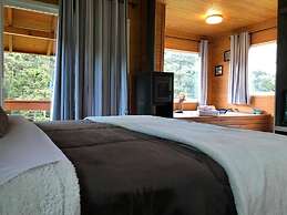 Eco Pousada Invernador