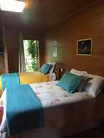 Eco Pousada Invernador