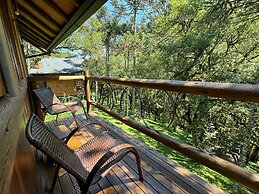 Eco Pousada Invernador