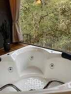 Eco Pousada Invernador