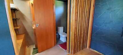 Eco Pousada Invernador