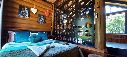 Eco Pousada Invernador