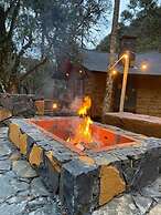 Eco Pousada Invernador