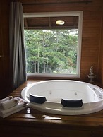 Eco Pousada Invernador