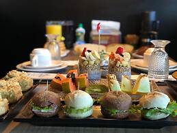 Eco Pousada Invernador