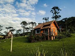 Eco Pousada Invernador