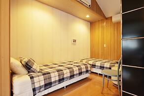 SAYA Suite Kishinosato Annex