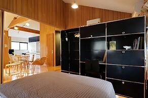 SAYA Suite Kishinosato Annex