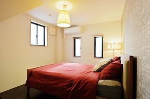 SAYA Suite Kishinosato Annex