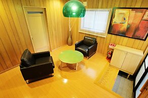 SAYA Suite Kishinosato Annex