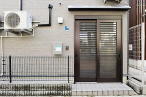 SAYA Suite Kishinosato Annex