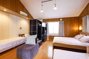 SAYA Suite Kishinosato Annex