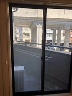 SAYA Suite Kishinosato Annex