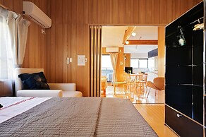 SAYA Suite Kishinosato Annex