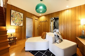 SAYA Suite Kishinosato Annex