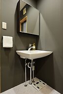 SAYA Suite Kishinosato Annex