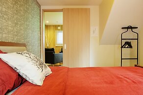 SAYA Suite Kishinosato Annex