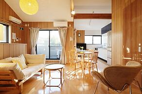 SAYA Suite Kishinosato Annex