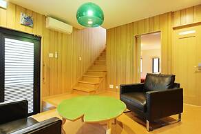 SAYA Suite Kishinosato Annex