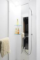 SAYA Suite Kishinosato Annex