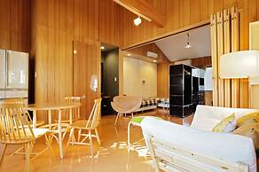 SAYA Suite Kishinosato Annex