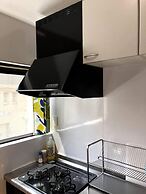 SAYA Suite Kishinosato Annex