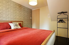 SAYA Suite Kishinosato Annex