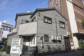 SAYA Suite Kishinosato Annex