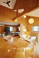 SAYA Suite Kishinosato Annex