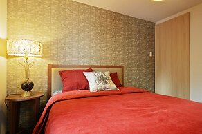 SAYA Suite Kishinosato Annex