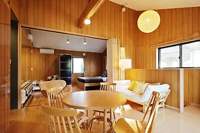 SAYA Suite Kishinosato Annex