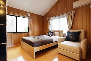 SAYA Suite Kishinosato Annex