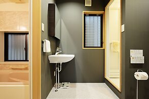 SAYA Suite Kishinosato Annex