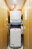 SAYA Suite Kishinosato Annex