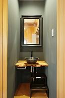 SAYA Suite Kishinosato Annex