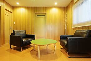 SAYA Suite Kishinosato Annex