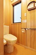 SAYA Suite Kishinosato Annex