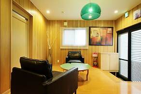 SAYA Suite Kishinosato Annex