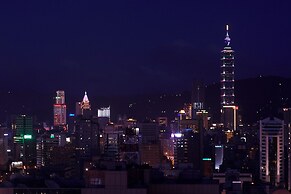 Urban Abode Apartments