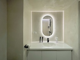 Urban Abode Apartments