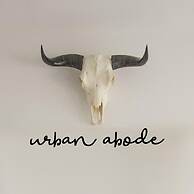 Urban Abode Apartments
