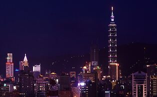 Urban Abode Apartments