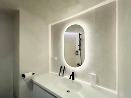 Urban Abode Apartments